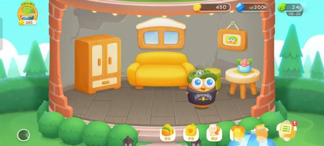 保卫萝卜4最近的消息攻略,保卫萝卜4每周挑战2月27日攻略