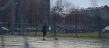 练核心力量能不能提高射门力量,教你七种提高射门力量的最好方法