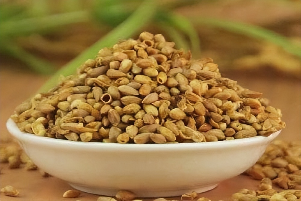 气血不足调节睡眠的中成中药,气血不足耳鸣失眠吃什么中成药