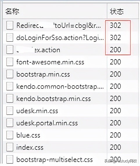 iframe嵌套需要登录的页面,iframe嵌入第三方页面