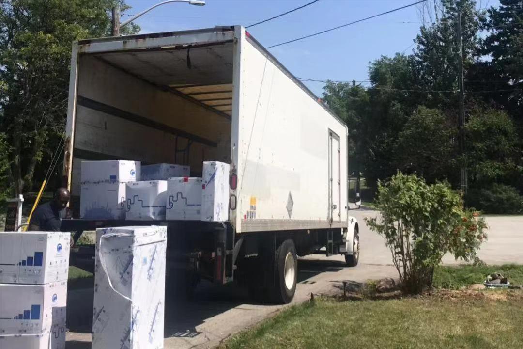 高端外贸家具最低价,家具低价装出高级感