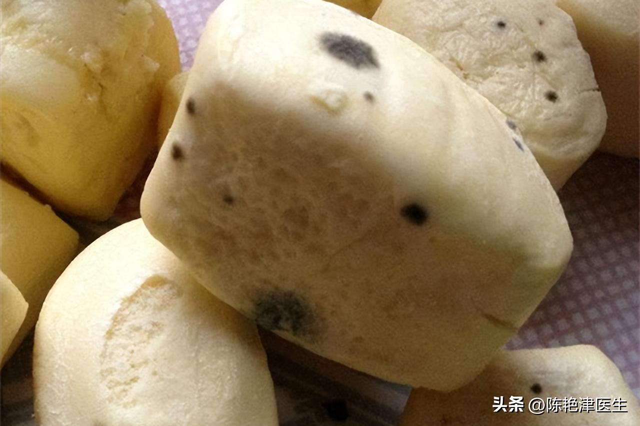 赵忠祥鳞状细胞癌早期症状,赵忠祥鳞状细胞癌有什么症状