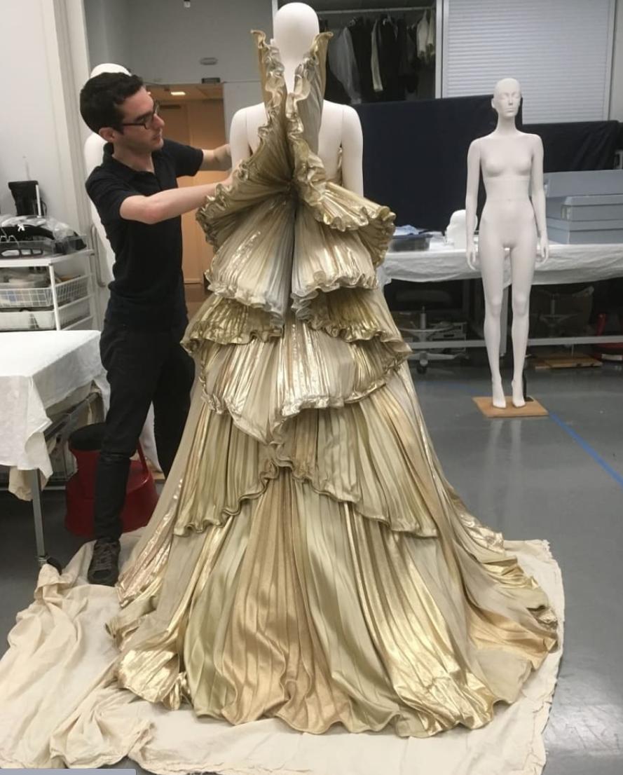 美少女战士的作者是否是名媛,美少女战士作者和富坚义博