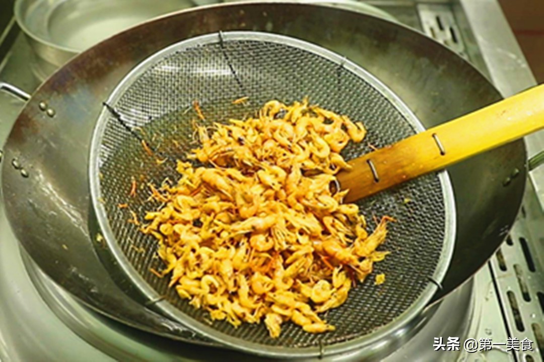 补钙的食物除了红枣还有哪些,海参跟什么一起吃补钙