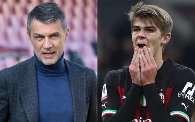 马尔蒂尼赛季选择,术业有专攻理论