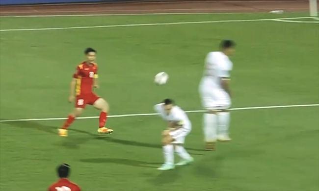 女足赢球奖金,女足夺冠奖金是多少