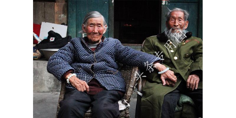 我24岁，竟然可耻的喜欢上了自己的姐夫，最后还是克制了