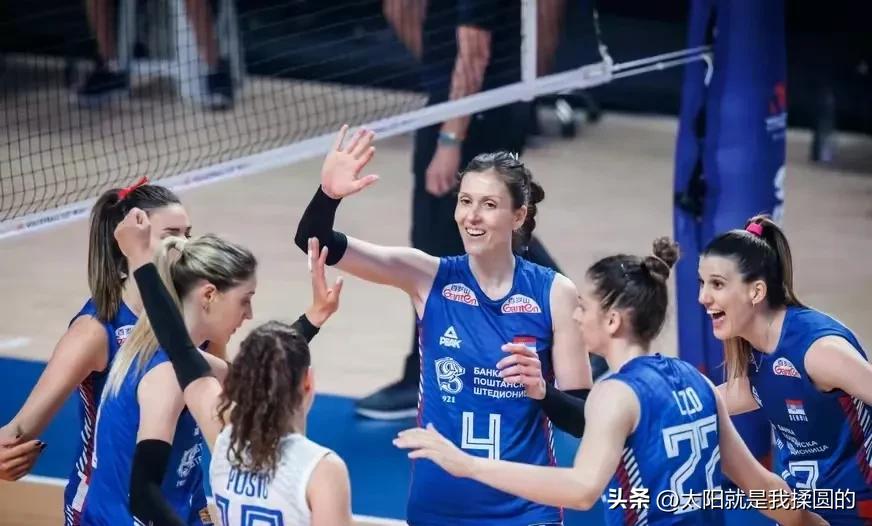 塞尔维亚世锦赛比赛结果,世锦赛决赛塞尔维亚巴西