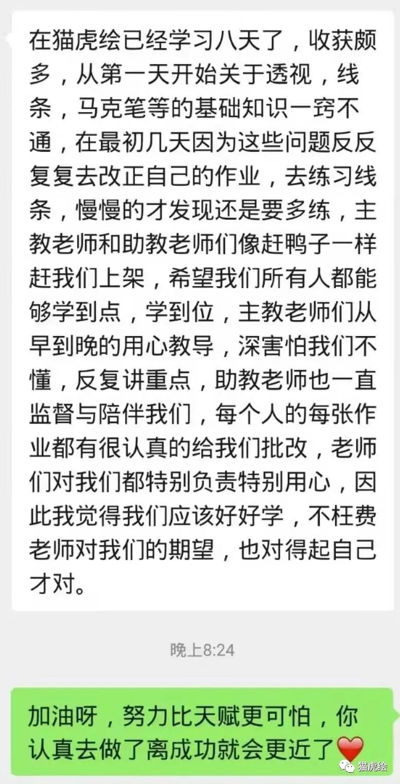 鐚檸缁樼敾,鐚檸鎵嬬粯