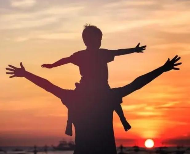 白浪郎平女儿个人资料,郎平老婆白浪现状