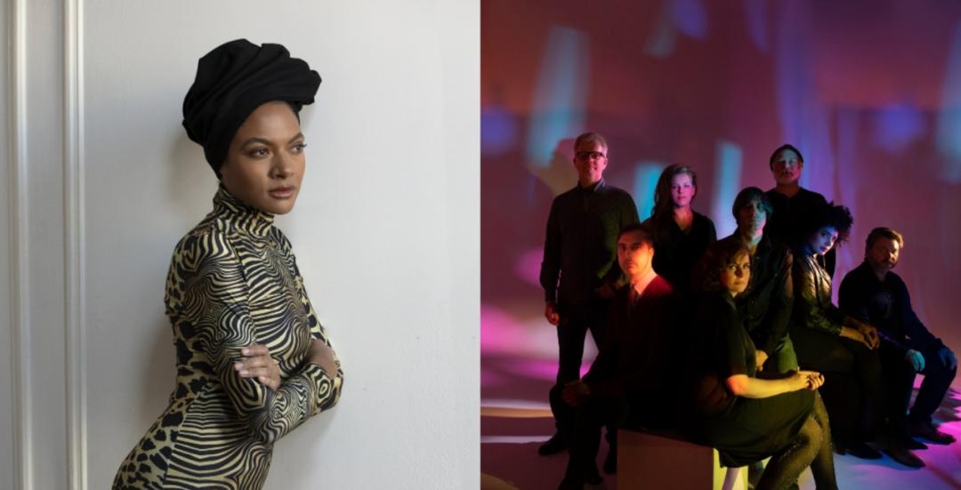 七月份温哥华旅游攻略,温哥华有什么好玩必去的地方