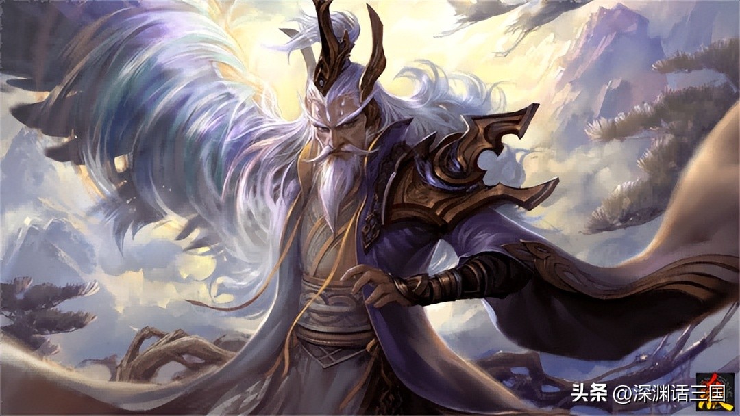 三国杀国战武将李典珠联璧合,三国杀国战十大强力组合