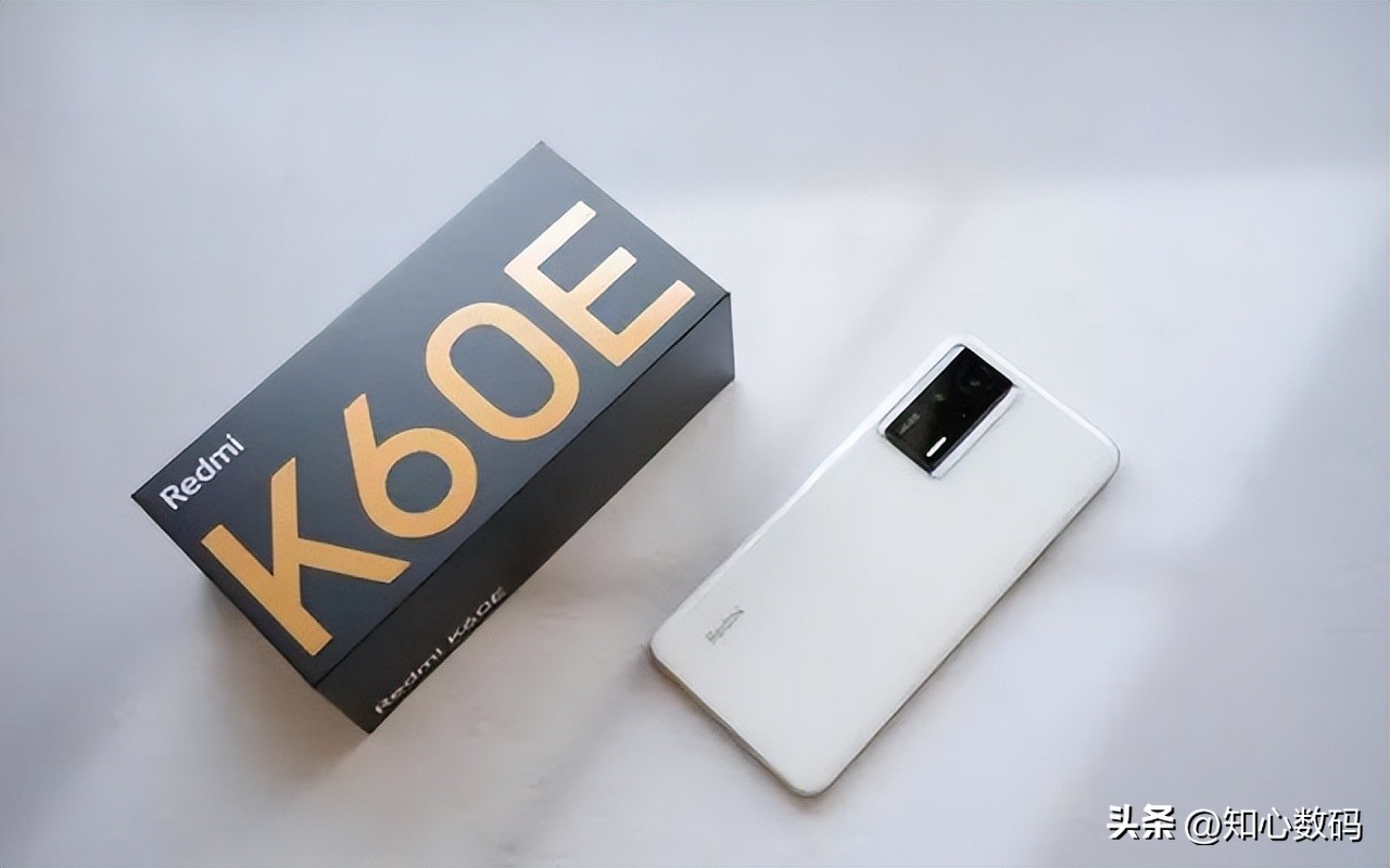 三星2K屏+5500mAh,现已跌至1877元,还是12GB+512GB