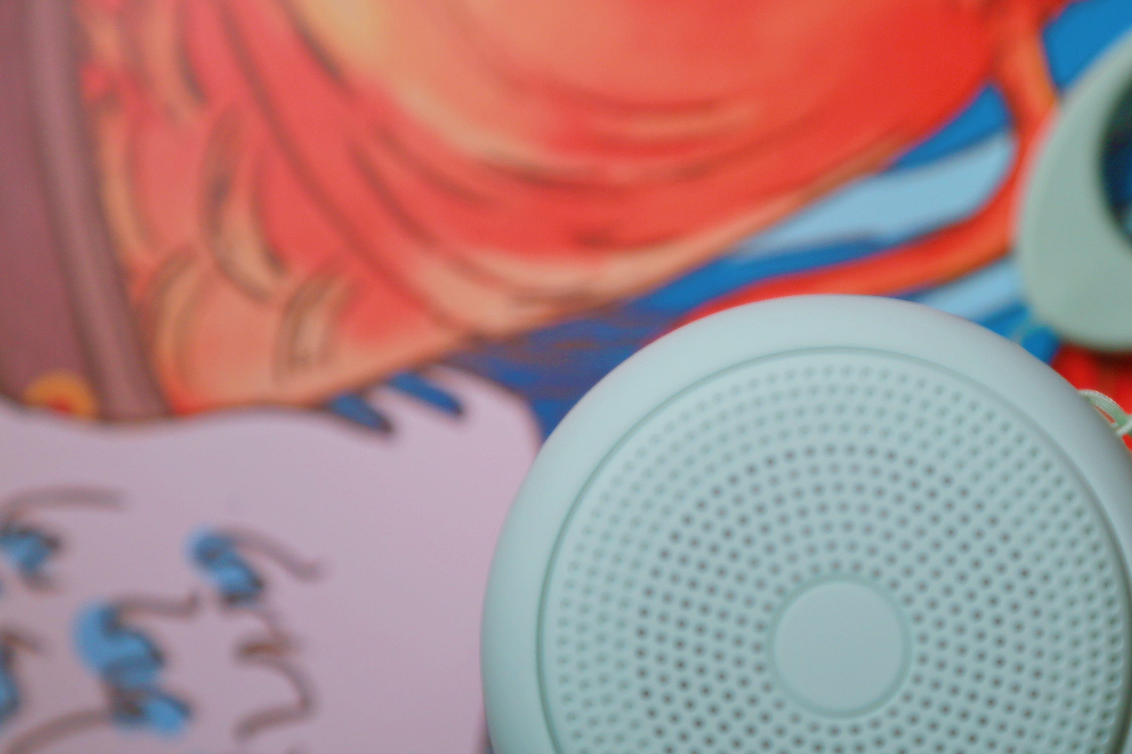 蓝牙音箱排行榜500元以下,500元以内蓝牙音响性价比排行榜