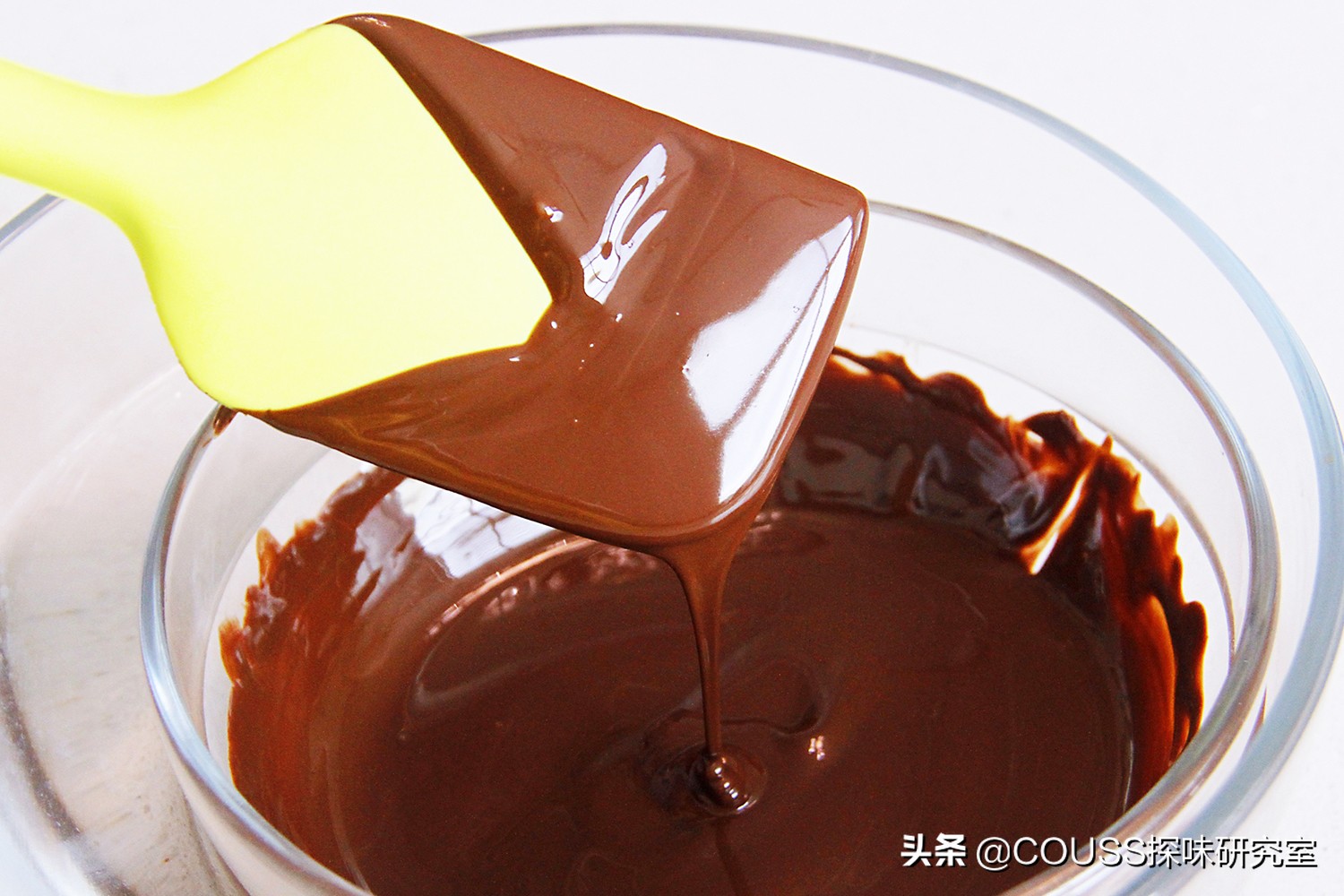 奥利奥巧克力酥粒芝士蛋糕做法,6寸巧克力芝士蛋糕最佳配方