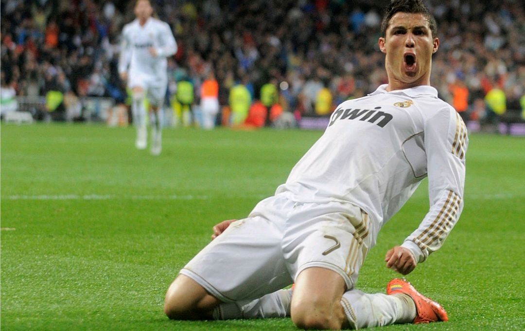 足球球员为什么都要剪袜子,英格兰足球袜子