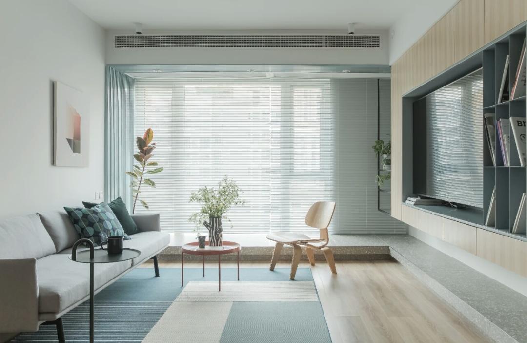 电视背景墙用啥高端大气上档次,电视背景墙用什么材质最简单大气