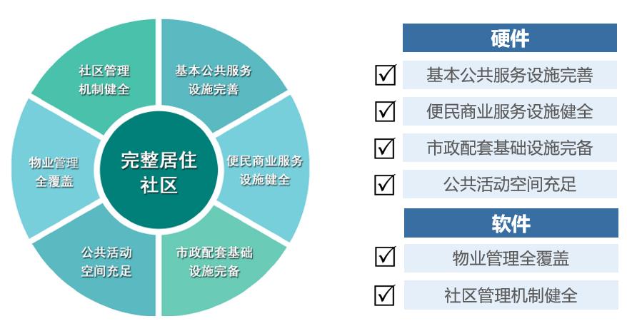 湘湖未来产业社区,央媒聚焦新洲三店