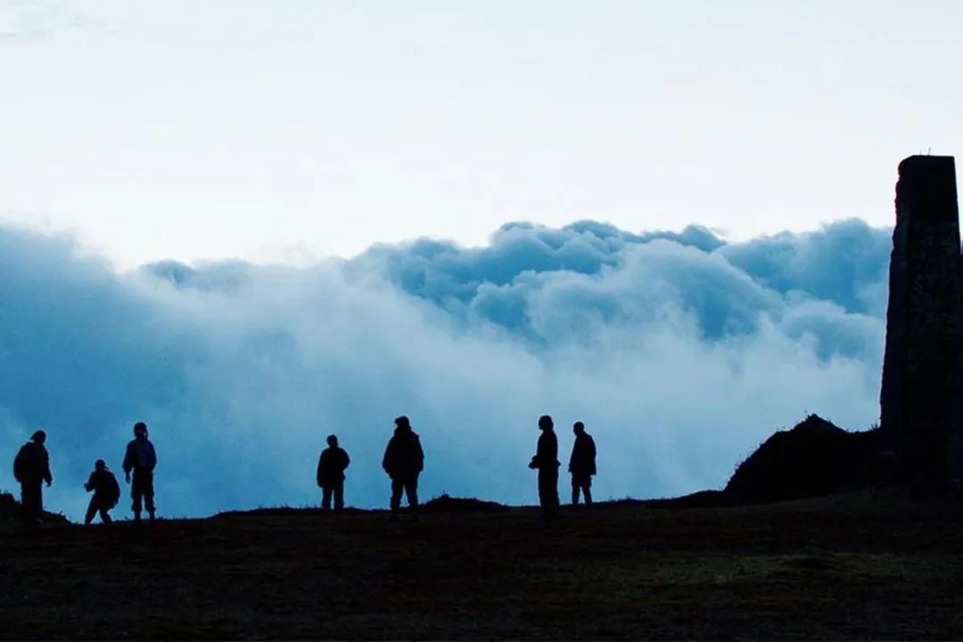 跨境电商最新资讯拼多多,拼多多9月将上线跨境电商平台