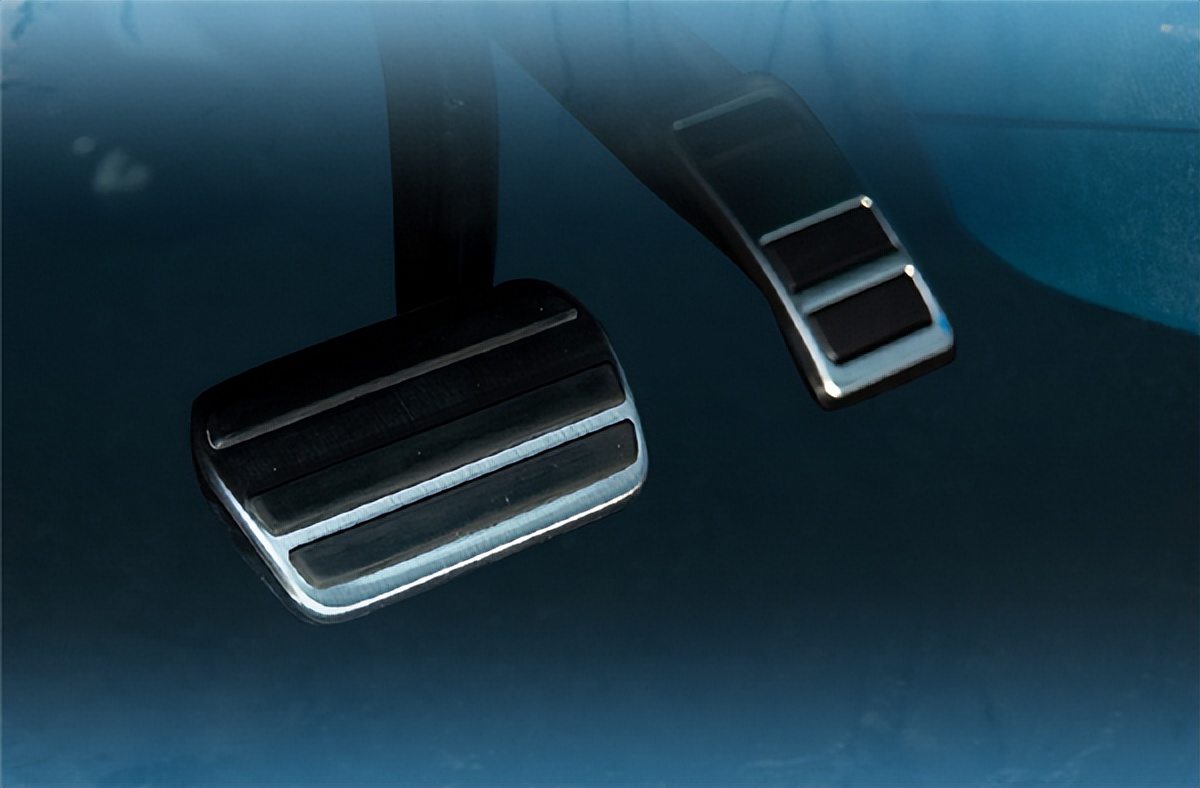 林肯冒险家限量版,林肯冒险家限量版报价