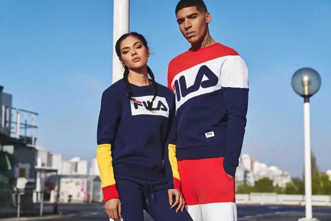 阿迪达斯败退中国市场,阿迪达斯怎么越来越便宜了