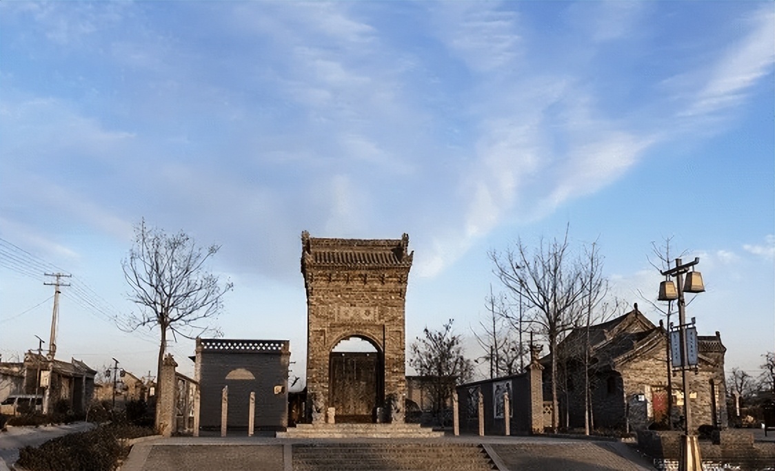 澄城老哥怎么样,澄城老哥由来