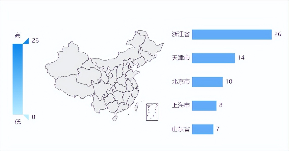 中国石油昆仑信托有限公司,昆仑信托和中石油什么关系