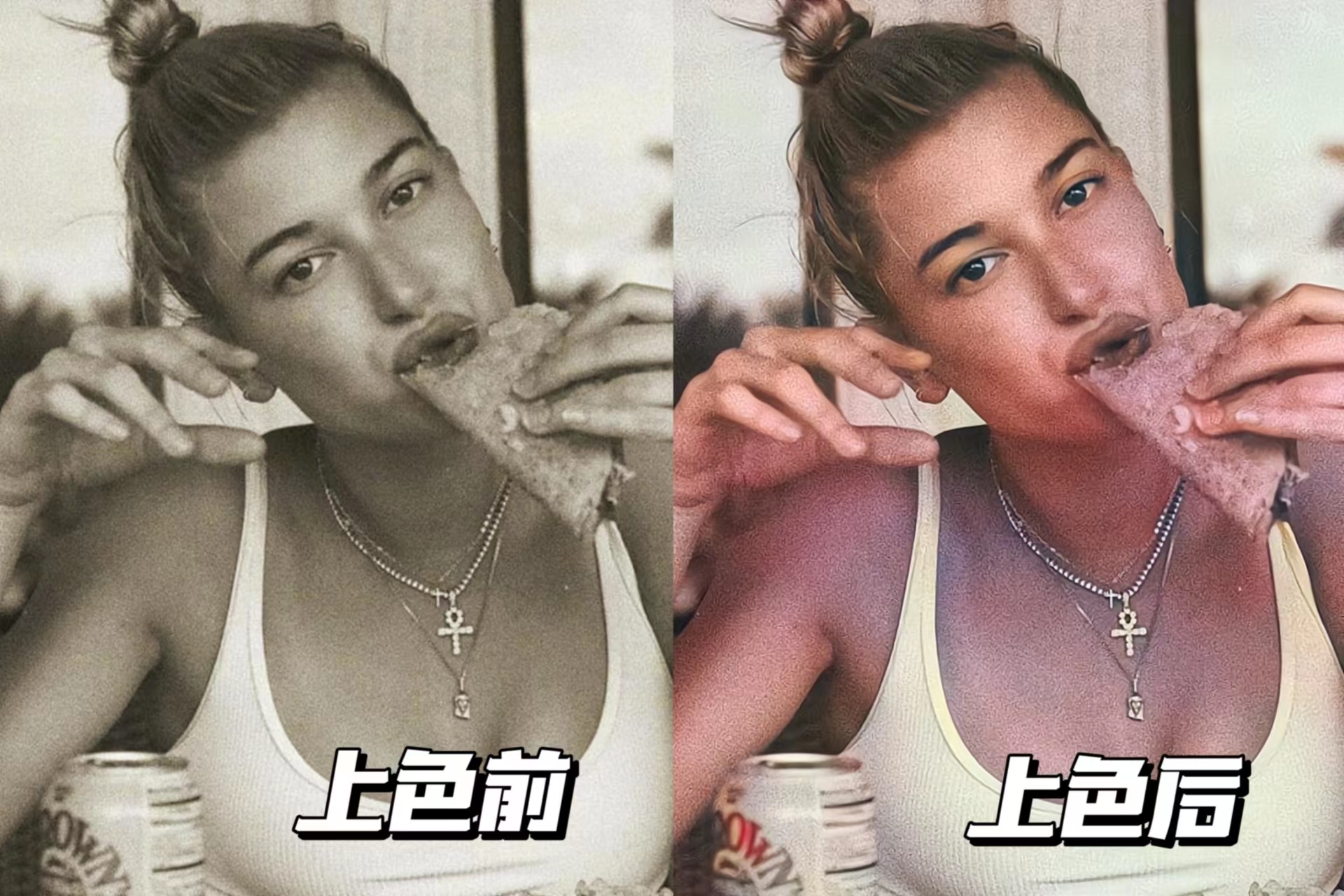 免费的照片修图app哪个好,ios修图功能最强大的app