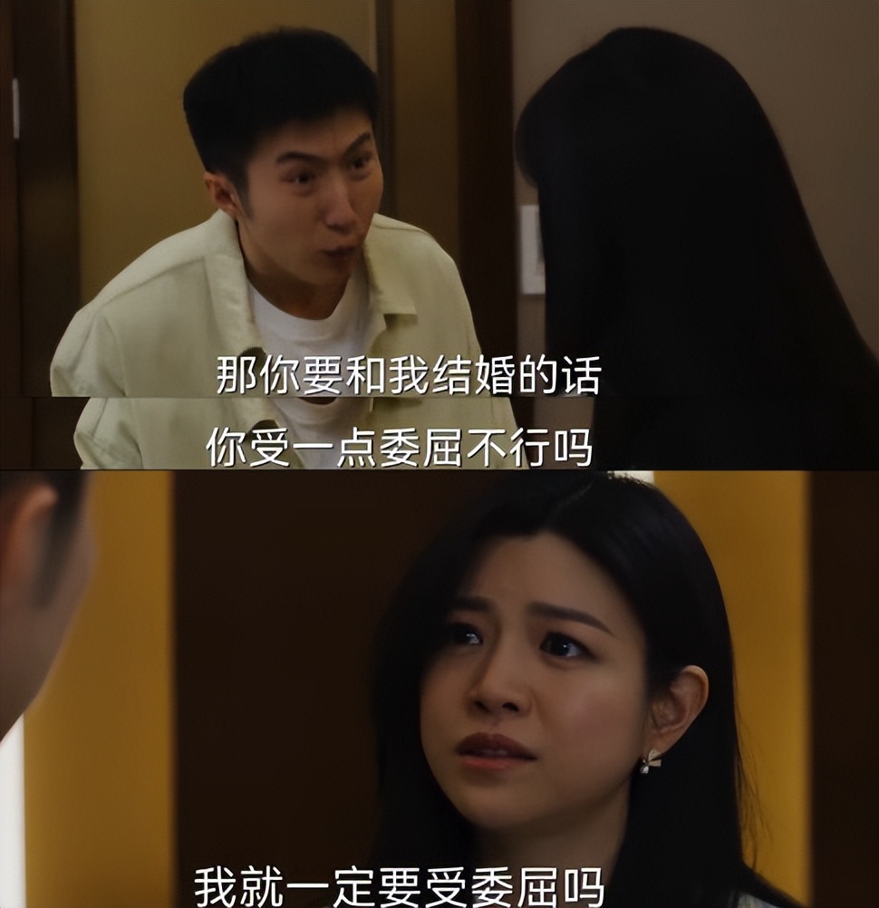 17次拿下收视第一，8位实力派坐镇，湖南卫视又出了个“杀手锏”