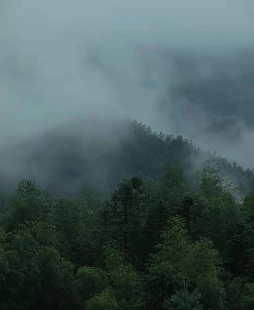 安庆有古镇古村吗,安庆十大古镇名单