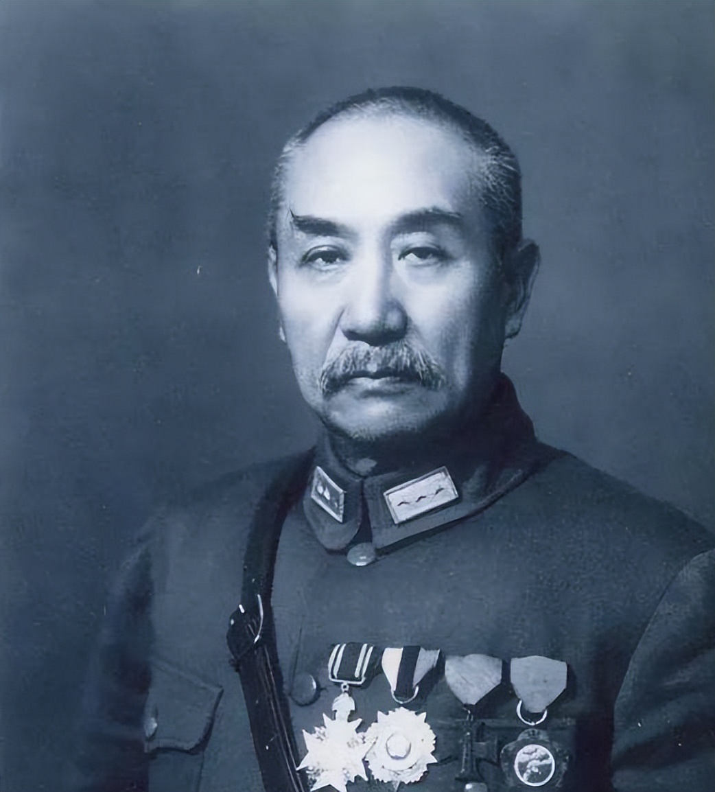 保定和太原哪个发达,保定和太原中间的城市