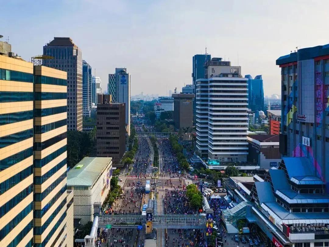 出海工具产品,出海游玩必备品