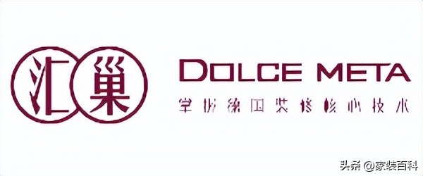 齐家网北京装修公司排名,北京大兴装修公司排名