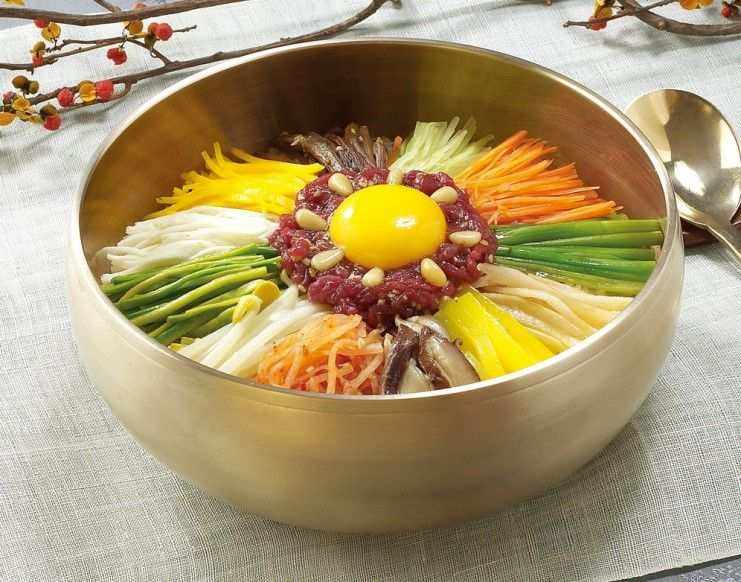 世界上最多美食的国家是哪个国家,世界上十大美食国家