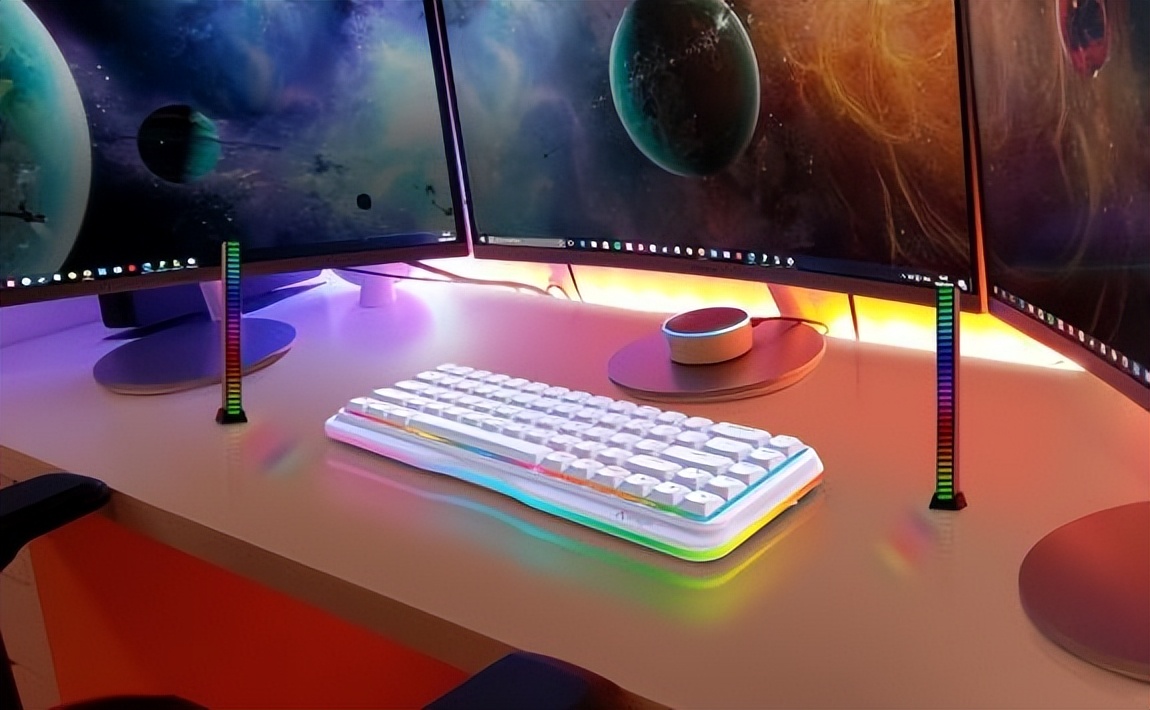 国产轴有哪几款,国产轴崛起