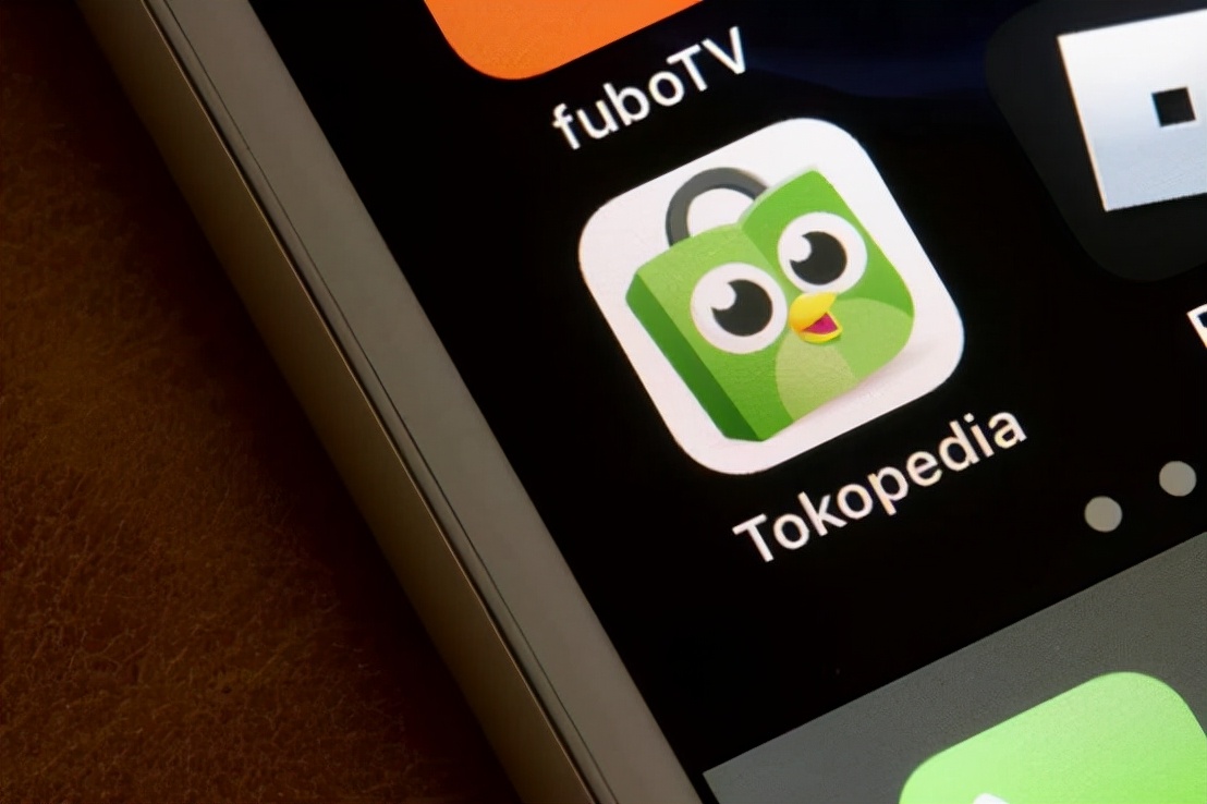 行话短说｜领创智信ADVANCE.AI技术服务怎么样？