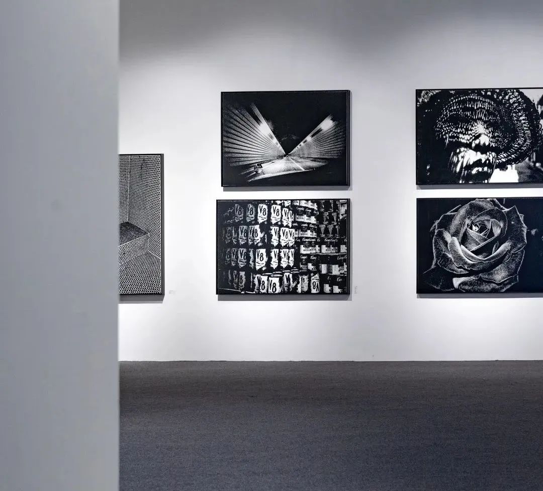 摄影小白必学之极简摄影,读懂摄影作品