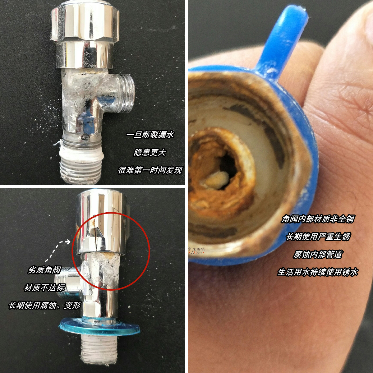 装修时哪些是要提前购买的,装修前需要提前购买的有哪些物品