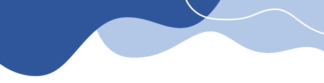 “赌”网恢恢，“输”而不漏