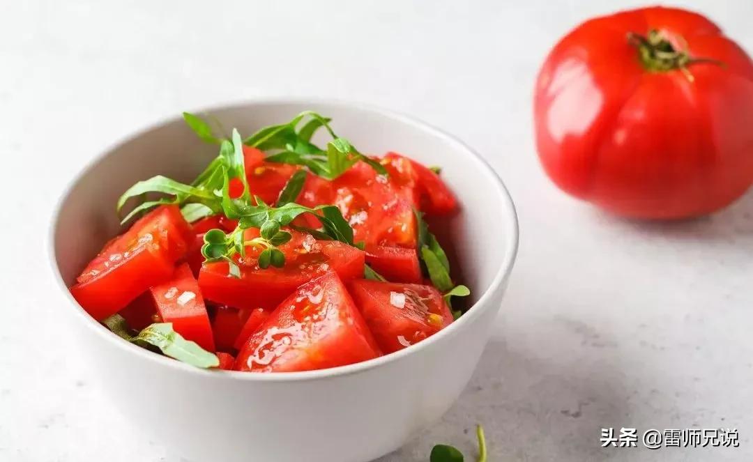 冬天如何减肥吃什么减肥餐,冬天减肥吃什么菜最有效