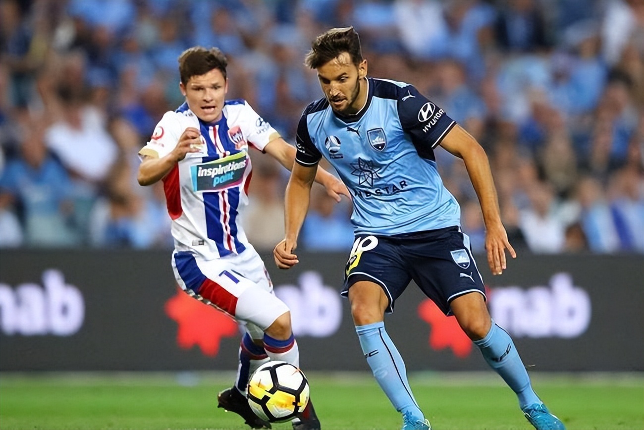 今日足球竞彩分析推荐半全场,今日足球竞彩006推荐