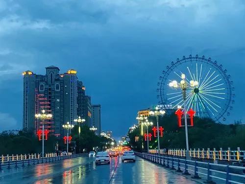 中国经济特区喀什现状,喀什经济特区和深圳经济特区