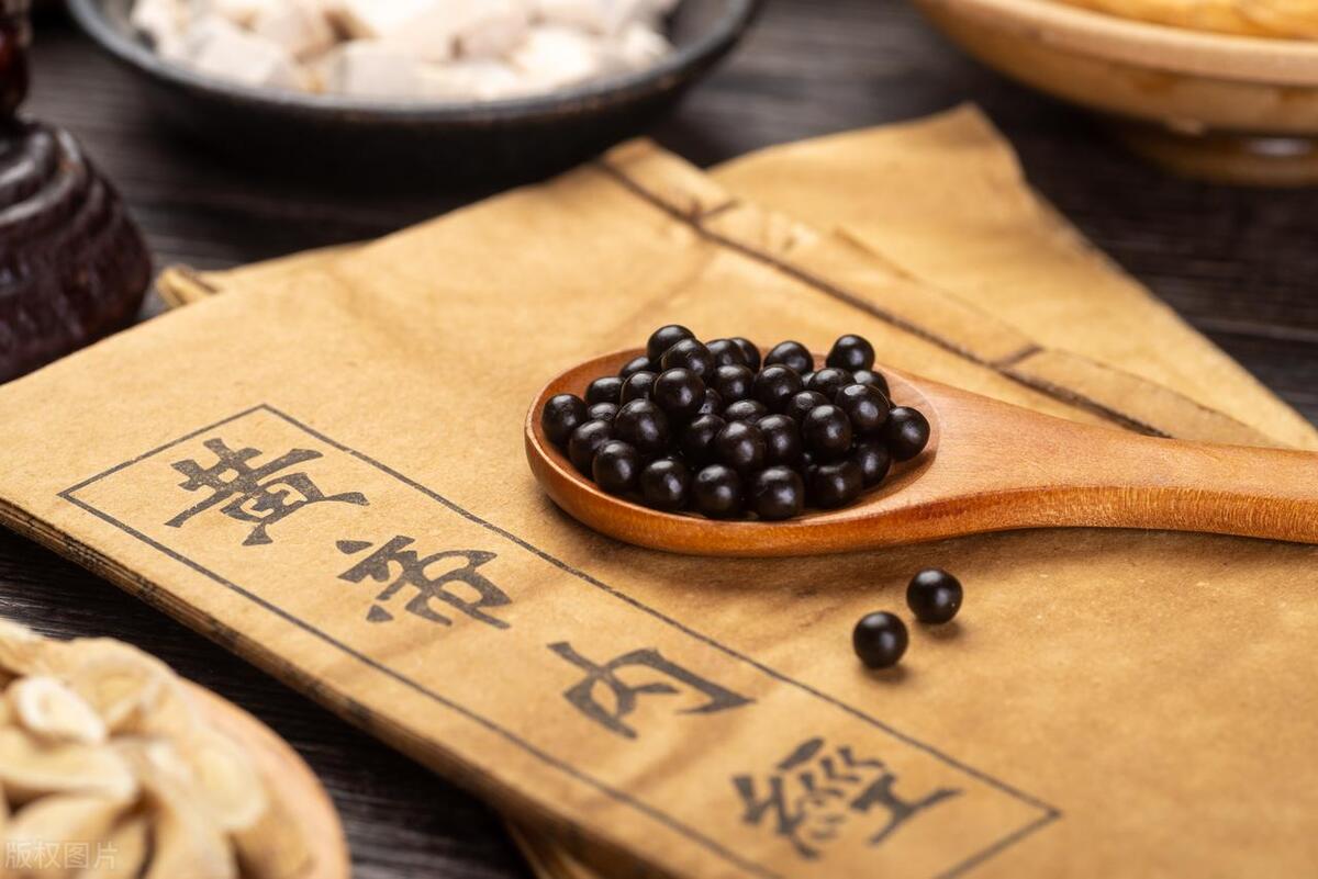 清热利湿疏肝泻胆的中成药有哪些,化湿利水通淋泄浊的中成药有什么