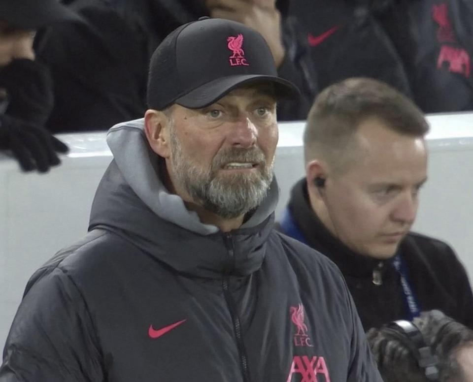 足球伤病德布劳内,足球伤病安慰