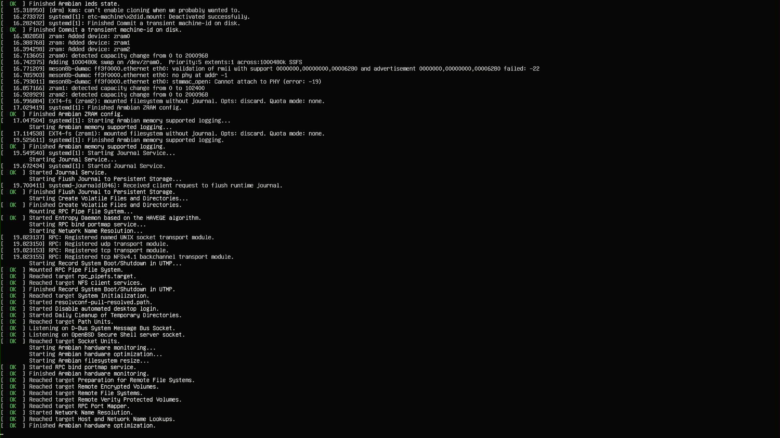 创维e900v20d机顶盒刷机,创维e900-s黑盒刷机教程图解