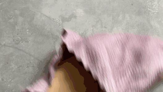 德国卡赫多功能蒸汽清洁机测评,强效高温蒸汽清洁机