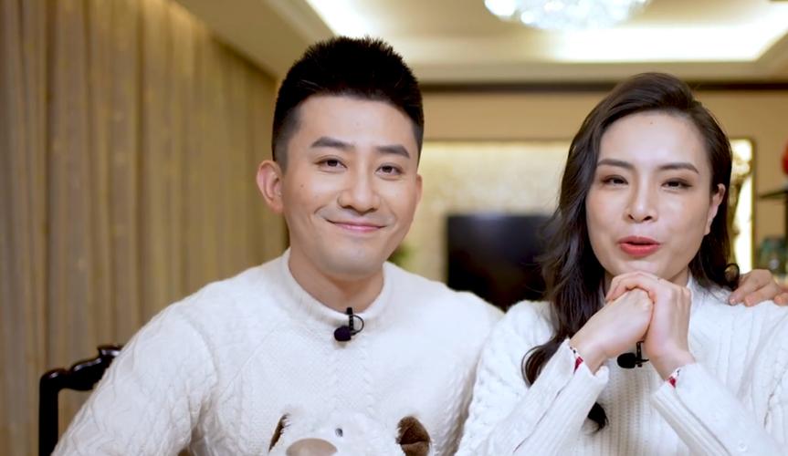 喜事接二连三到来的4个生肖,喜事接二连三来的三大生肖