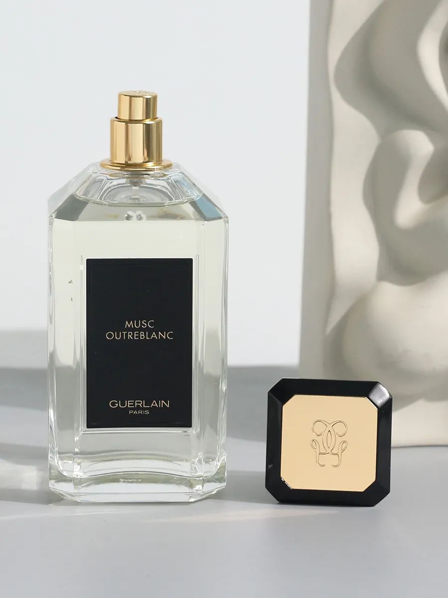 2023新年香水,2023年上半年香水新品