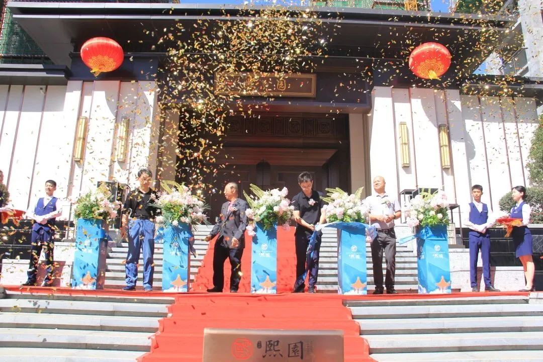 2023年精彩瞬间记录,2022十个精彩瞬间