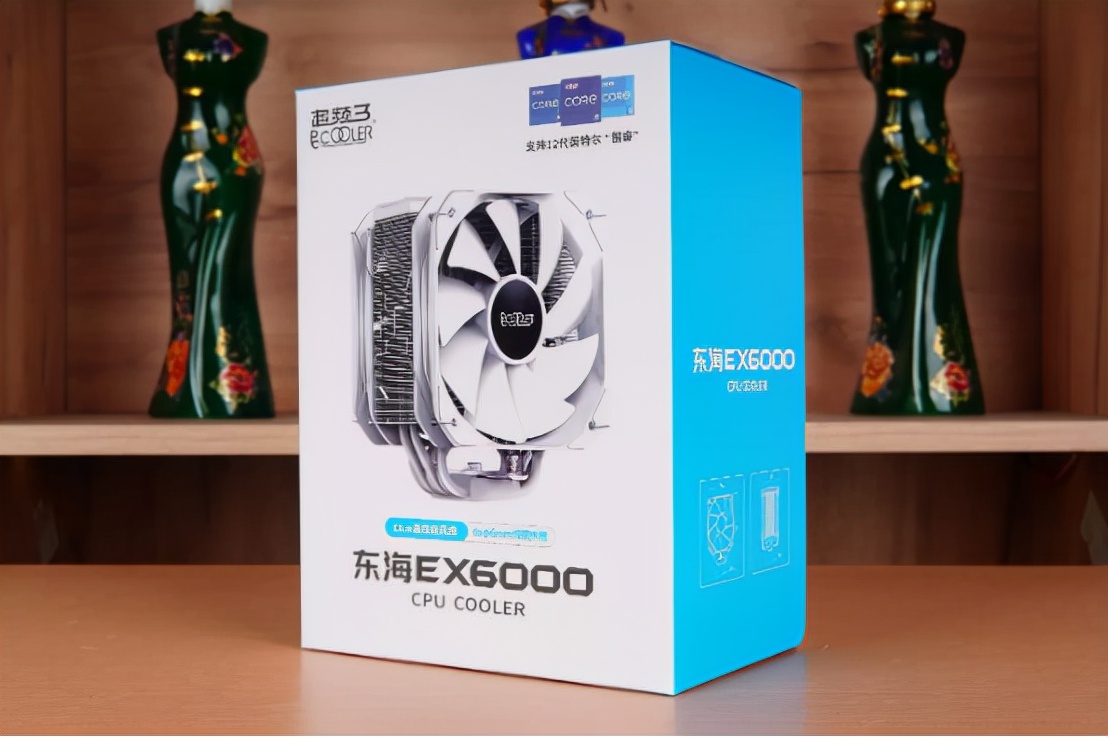 瓒呴涓変笢娴積x6000,瓒呴涓変笢娴積x6000璇勬祴